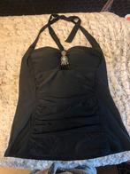 Tankini top Hunkemöller Maat L, Kleding | Dames, Badmode en Zwemkleding, Ophalen of Verzenden, Zo goed als nieuw