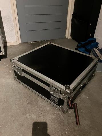 Flightcase iMac 21,5" beschikbaar voor biedingen