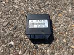 Module Volkswagen Eos/ 2.0 TFSi (2007), Verzenden, Gebruikt, Volkswagen