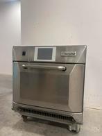 Turbo oven, MERRY CHEF, Witgoed en Apparatuur, Ovens, Ophalen, 45 tot 60 cm, Oven met grill, Minder dan 45 cm