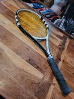Adidas Barricade Tennisracket Tour Light 300 gram L3, Adidas, Gebruikt, Ophalen of Verzenden, Racket