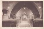 Sacramentskerk Breda, Ophalen of Verzenden, 1920 tot 1940, Ongelopen, Noord-Brabant