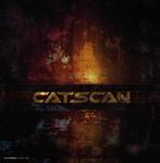 Catscan ‎– End Of Tomorrow, Verzenden, Gebruikt, 12 inch, Dance Populair