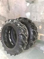 Banden BKT, Ophalen of Verzenden