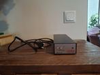 Ortofon MCA-76, Audio, Tv en Foto, Platenspelers, Ophalen of Verzenden, Zo goed als nieuw, Platenspeler-onderdeel, Overige merken