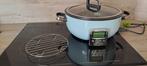 Dé omnicooker van Greenpan, deze wil je!, Huis en Inrichting, Ophalen of Verzenden, Nieuw, Overige materialen, Overige typen