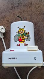 Flessenwarmer., Ophalen of Verzenden, Zo goed als nieuw