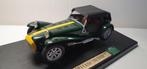 Anson Caterham super 7, Ophalen of Verzenden, Gebruikt, Auto, Anson