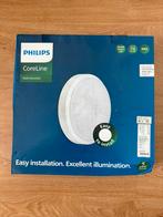 PHILIPS verlichtingen, Doe-het-zelf en Verbouw, Bouwverlichting, Ophalen, Nieuw, 50 tot 200 watt, Lamp met armatuur