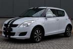 Suzuki SWIFT 1.2 Exclusive EASSS 10x swift op voorraad!, Voorwielaandrijving, Gebruikt, 1242 cc, 4 cilinders