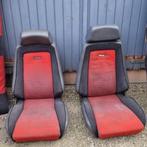 Opel manta exclusief stoelen en recaro stoelen, Ophalen of Verzenden, Opel