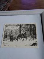 FRITS KLEIN. / ER IS GJIN GRILKE OAN 'E LOFT., Ophalen of Verzenden