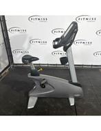 Matrix U7x upright bike | Hometrainer | Fiets