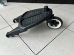 Bugaboo meerijdplankje prijs € 15, Ophalen of Verzenden, Zo goed als nieuw, Overige merken