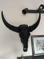 Buffel van plastic, Huis en Inrichting, Ophalen of Verzenden