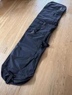 Originele Audi Ski Tas Wintersport, Ophalen of Verzenden, Nieuw