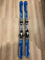 Ski’s ski’s skiën Head 150, Ophalen, 140 tot 160 cm, Gebruikt, Head