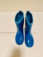 Nieuwe Regenlaarzen - Maat Onbekend, Kinderen en Baby's, Kinderkleding | Schoenen en Sokken, Ophalen of Verzenden, Nieuw, Jongen of Meisje