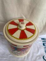 Blond amsterdam, Huis en Inrichting, Keuken | Servies, Blond Amsterdam, Ophalen of Verzenden, Zo goed als nieuw, Kop(pen) en/of Schotel(s)