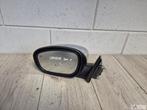 Chrysler 300c 300 c spiegel links ZELFDIMMEND 2004 - 2010, Auto-onderdelen, Spiegels, Gebruikt, -, Ophalen of Verzenden, -