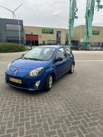 Renault Twingo 1.2 16V Dynamique | Airco | Nieuwe APK, Auto's, Renault, Voorwielaandrijving, Twingo, 4 cilinders, Origineel Nederlands
