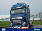 DAF XF 480, Auto's, Vrachtwagens, Te koop, Diesel, Bedrijf, BTW verrekenbaar