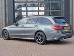 Mercedes-Benz C-Klasse Estate 300 e Business Plus Solution A, Achterwielaandrijving, Euro 6, Met garantie (alle), 320 pk