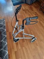 Driewiel rollator (ABLE 2 ), Ophalen, Nieuw