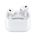 New Airpods pro 2 generation new (sealed), Ophalen, Nieuw