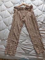 Tramontana broek maat XL, Ophalen of Verzenden, Zo goed als nieuw, Maat 46/48 (XL) of groter