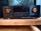 Marantz SR4001 surround receiver, Audio, Tv en Foto, Versterkers en Receivers, Gebruikt, 60 tot 120 watt, Ophalen, Marantz