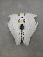 Nike tn  verschillende, Ophalen, Nieuw, Overige kleuren