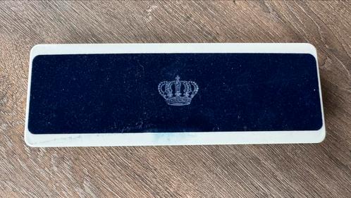Wilhelmina 1898-1948, Postzegels en Munten, Munten | Nederland, Setje, 5 gulden, Koningin Wilhelmina, Zilver, Ophalen of Verzenden