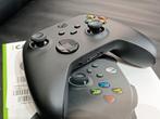 Xbox Wireless Controller, Ophalen, Xbox Original, Nieuw, Controller