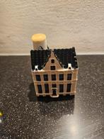 KLM Huisje 105 sealed en vol 2024, Ophalen of Verzenden, Nieuw