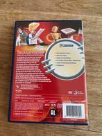 Dvd Meet the Robinsons Walt Disney NL uitgave Origineel, Cd's en Dvd's, Dvd's | Tekenfilms en Animatie, Verzenden, Zo goed als nieuw