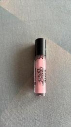 Essence lipgloss, Lippen, Ophalen of Verzenden, Zo goed als nieuw, Make-up