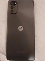 Motorola g22 met kapot scherm, Overige modellen, Ophalen of Verzenden, Touchscreen, Niet werkend