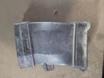 Ford mustang 2010/2014 air intake tube orgineel, Ophalen, Ford