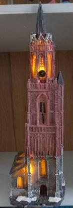 typisch hollands St. Jan Maastricht, Diversen, Kerst, Ophalen of Verzenden, Zo goed als nieuw