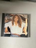 Jan Vayne,Colour of my mind., Verzenden, Zo goed als nieuw