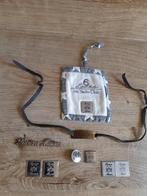 Diverse labels etc riviera maison, Verzenden