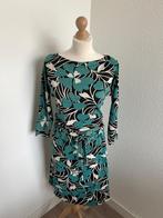 King Louie maat M als nieuwe glitter jurk 425