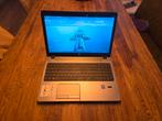 Hp Probook 450 G1, Ophalen, Gebruikt, 2 tot 3 Ghz, 8 GB