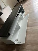 Als nieuw tv meubel, Huis en Inrichting, Ophalen, Zo goed als nieuw, 25 tot 50 cm, Minder dan 100 cm