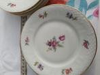 10 Winterling gebaksbordjes, Antiek en Kunst, Antiek | Servies los, Ophalen