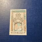 België nr 2049 pf, Postzegels en Munten, Ophalen of Verzenden, Postfris