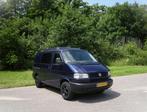 Volkswagen TRANSPORTER Camper uitvoering, Volkswagen, Bus-model, Bedrijf, Diesel