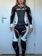 Tweedehands Motorkleding I Diverse merken & stijlen!, Verzenden, Tweedehands, Dames, Overige typen
