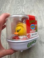 The Grinch TUBBZ, Ophalen of Verzenden, Zo goed als nieuw